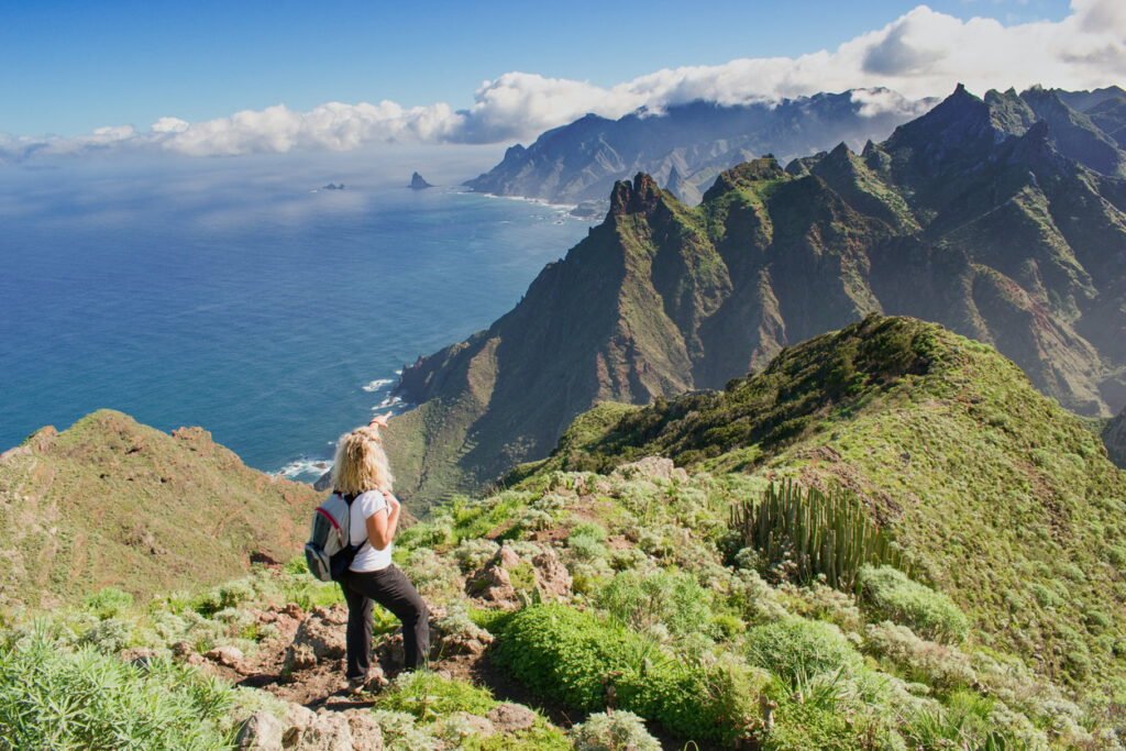 hiking-tours-tenerife