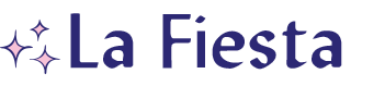 La Fiesta